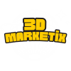 3D Marketix