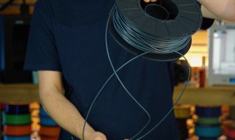 Filament Sıkışması Nasıl Önlenir ve Çözülür?