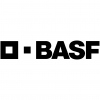 BASF