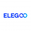 ELEGOO