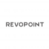 REVOPOINT