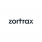 Zortrax