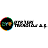 BYR İleri Teknoloji A.Ş.