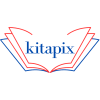Kitapix