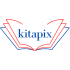 Kitapix