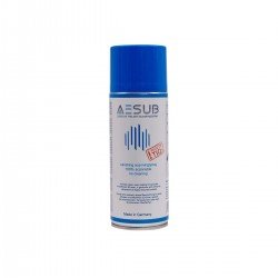 AESUB Mavi Tarama Spreyi 35 ml