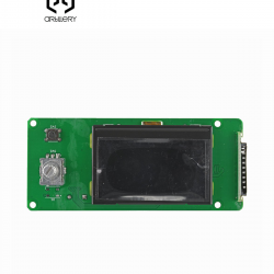 Artillery Hornet - Display Screen Motherboard