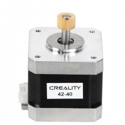 Creality 42-40 Step Motor 4004100055