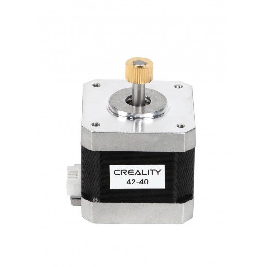 Creality 42-40 Step Motor 4004100055