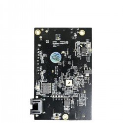 Creality CR 10 Smart Pro Wifi Module 4002010036