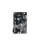 Creality CR 10 Smart Pro Wifi Module 4002010036