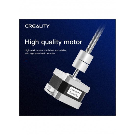 Creality Dual Screw Rod 4003010022