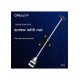 Creality Dual Screw Rod 4003010022