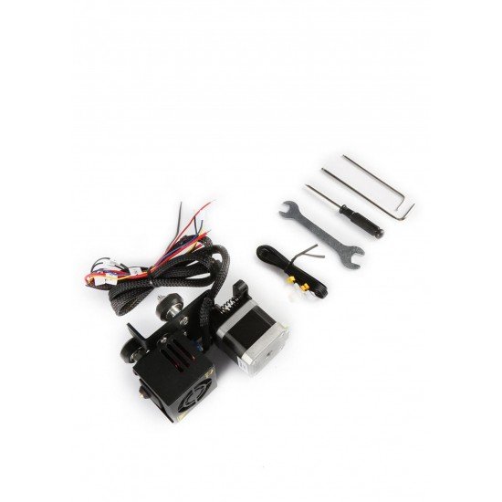 Creality Ender-3 Direct Extruding Kit 4001020013