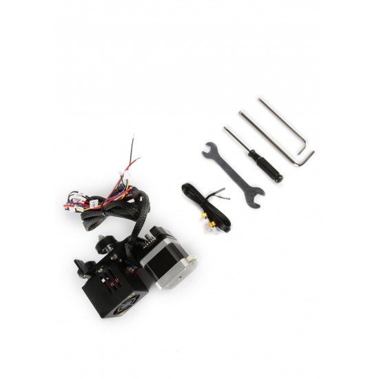 Creality Ender-3 Direct Extruding Kit 4001020013