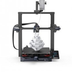 Creality Ender-3 S1 Plus 3D Yazıcı