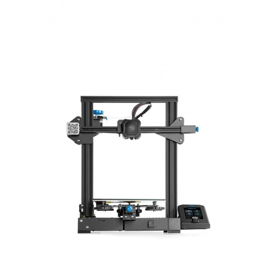 Creality Ender-3 V2 3D Yazıcı