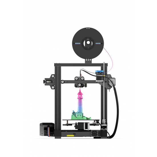 Creality Ender-3 V2 Neo 3D Yazıcı