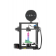 Creality Ender-3 V2 Neo 3D Yazıcı