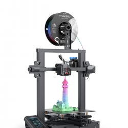 Creality Ender-3 V2 Neo 3D Yazıcı