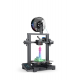 Creality Ender-3 V2 Neo 3D Yazıcı