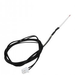 Creality Ender 3 V2 Neo Hotbed Thermistor NTC100 3103020018