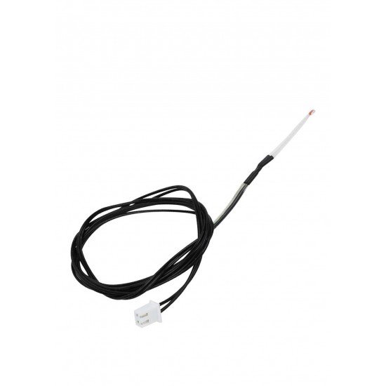 Creality Ender 3 V2 Neo Hotbed Thermistor NTC100 3103020018