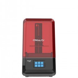 Creality Halot-Lite CL-89L 3D Yazıcı