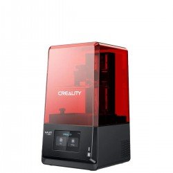 Creality HALOT-ONE PRO Resin 3D Yazıcı