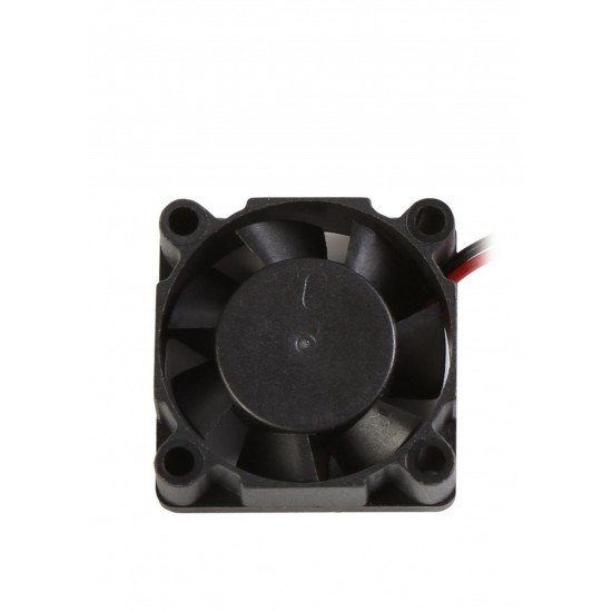 Creality Orijinal 3010 Hotend Axial Cooling Fan