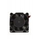 Creality Orijinal 3010 Hotend Axial Cooling Fan