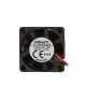 Creality Orijinal 3010 Hotend Axial Cooling Fan