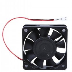 Creality Orijinal 6015 Axial Fan