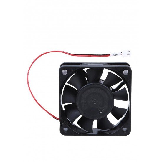 Creality Orijinal 6015 Axial Fan