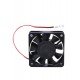 Creality Orijinal 6015 Axial Fan