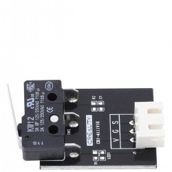 Creality Orijinal  Ender 3 S1 - S1 Pro Y Axis Limit Switch 2101030115