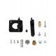 Creality Orijinal Extrusion Mechanism Kit 4001020008