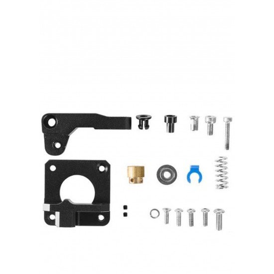 Creality Orijinal Extrusion Mechanism Kit 4001020012