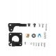 Creality Orijinal Extrusion Mechanism Kit 4001020012