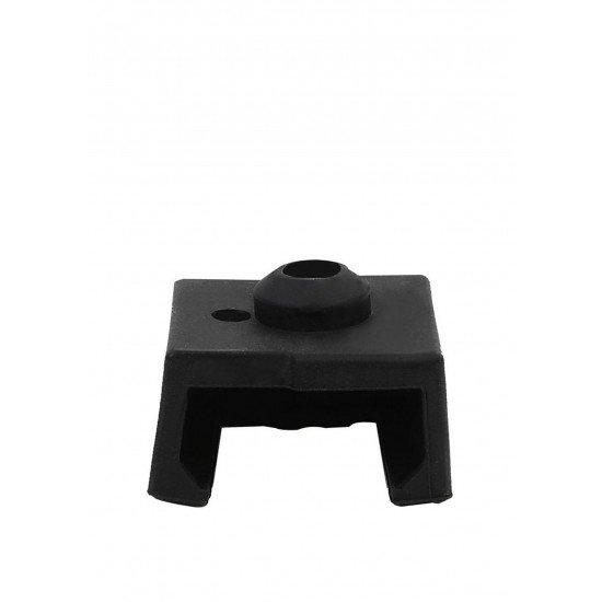 Creality Orijinal Heating Block Silicone Cover 3203030020