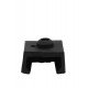 Creality Orijinal Heating Block Silicone Cover 3203030020