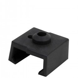 Creality Orijinal Heating Block Silicone Cover 3203030020