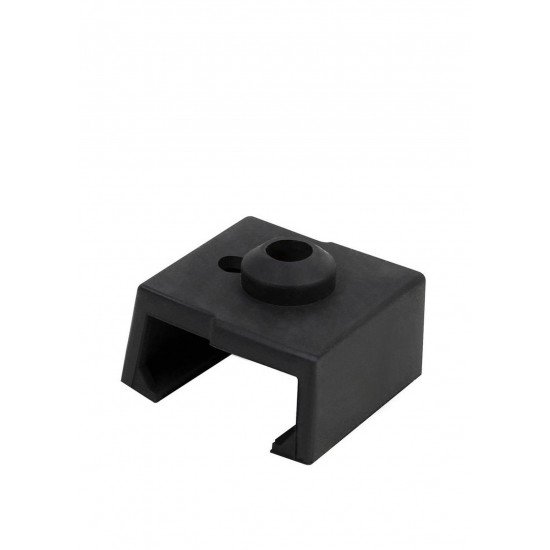 Creality Orijinal Heating Block Silicone Cover 3203030020