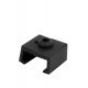 Creality Orijinal Heating Block Silicone Cover 3203030020