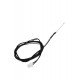 Creality Orijinal Hotbed Thermistor 4004070005