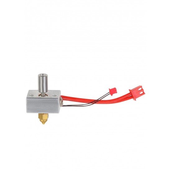 Creality Orijinal Hotend Kit 4001030088