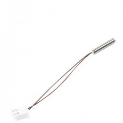 Creality Orijinal Thermistor 3103020019