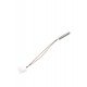 Creality Orijinal Thermistor 3103020019