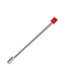 Creality Orijinal Thermistor 3103020114