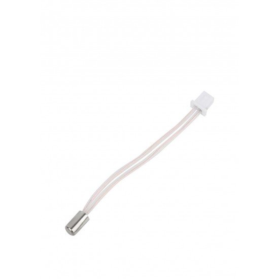 Creality Orijinal Thermistor 3103020119